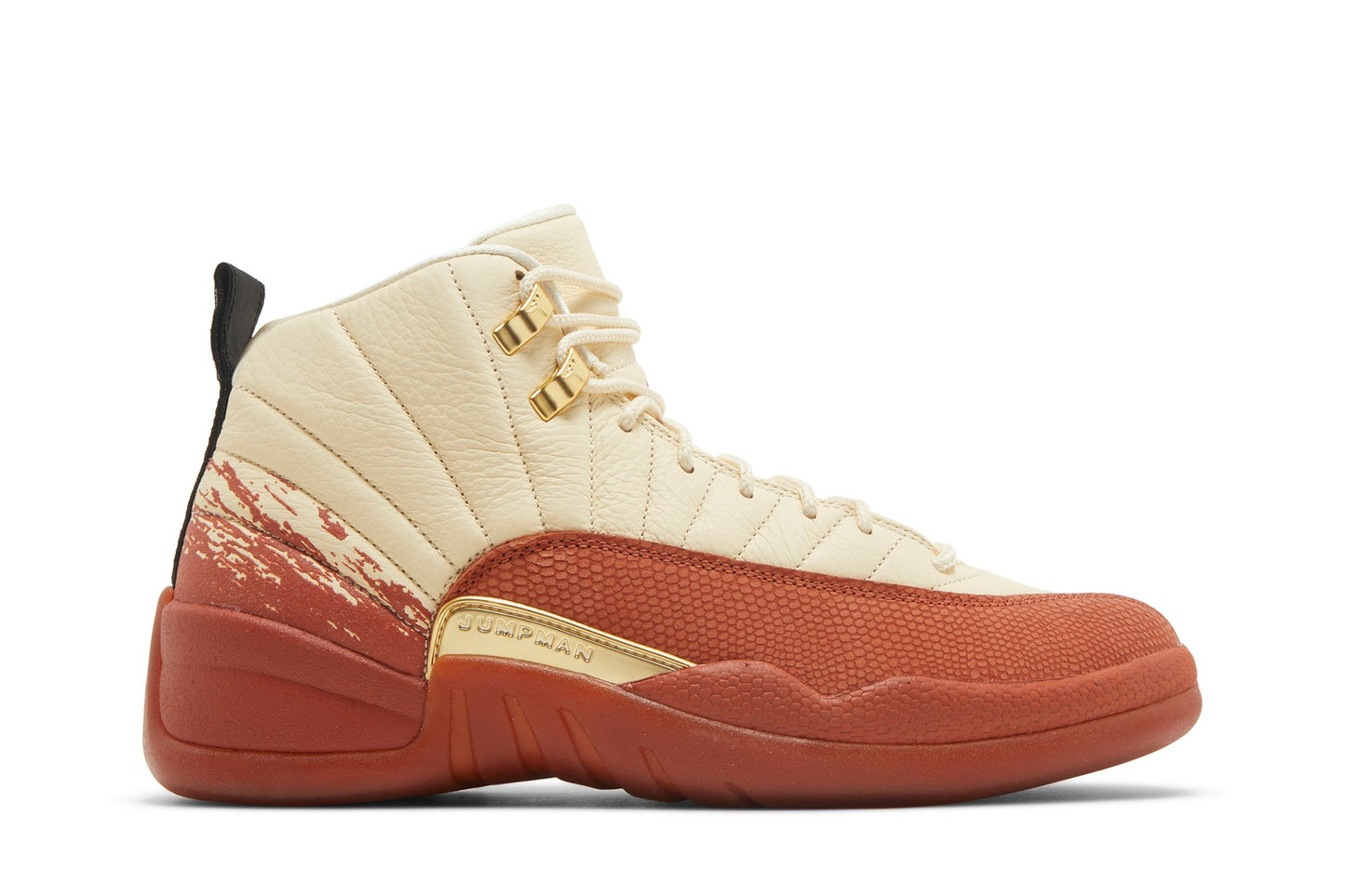 Jordan 12 Retro Eastside Golf Out of the Clay