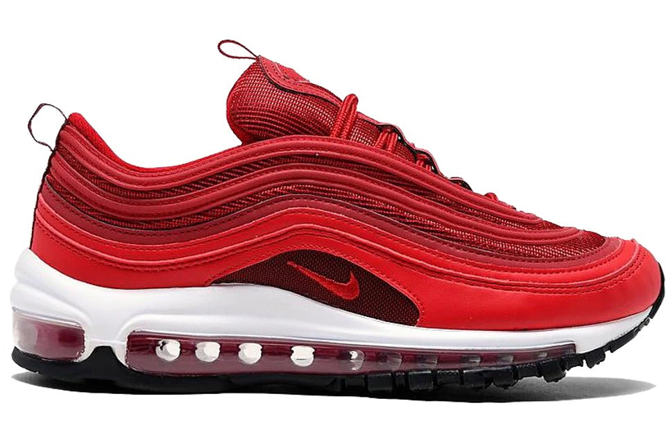 Air Max 97 Ultra 'Gym Red' 917704-601